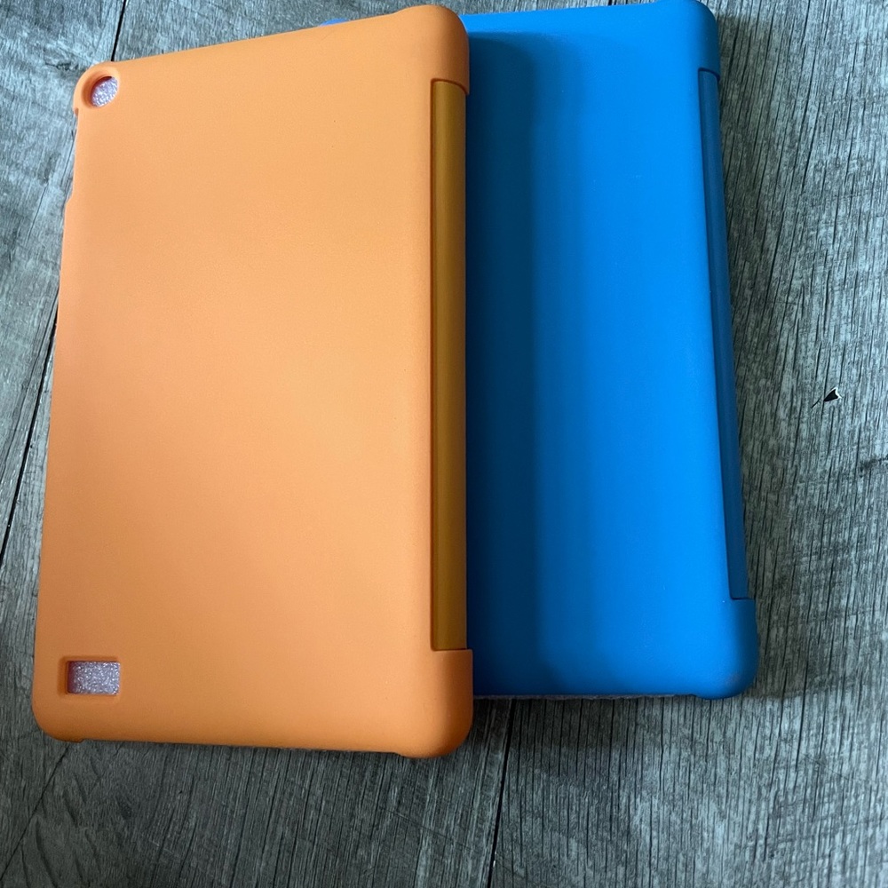 MoKo tablet cases